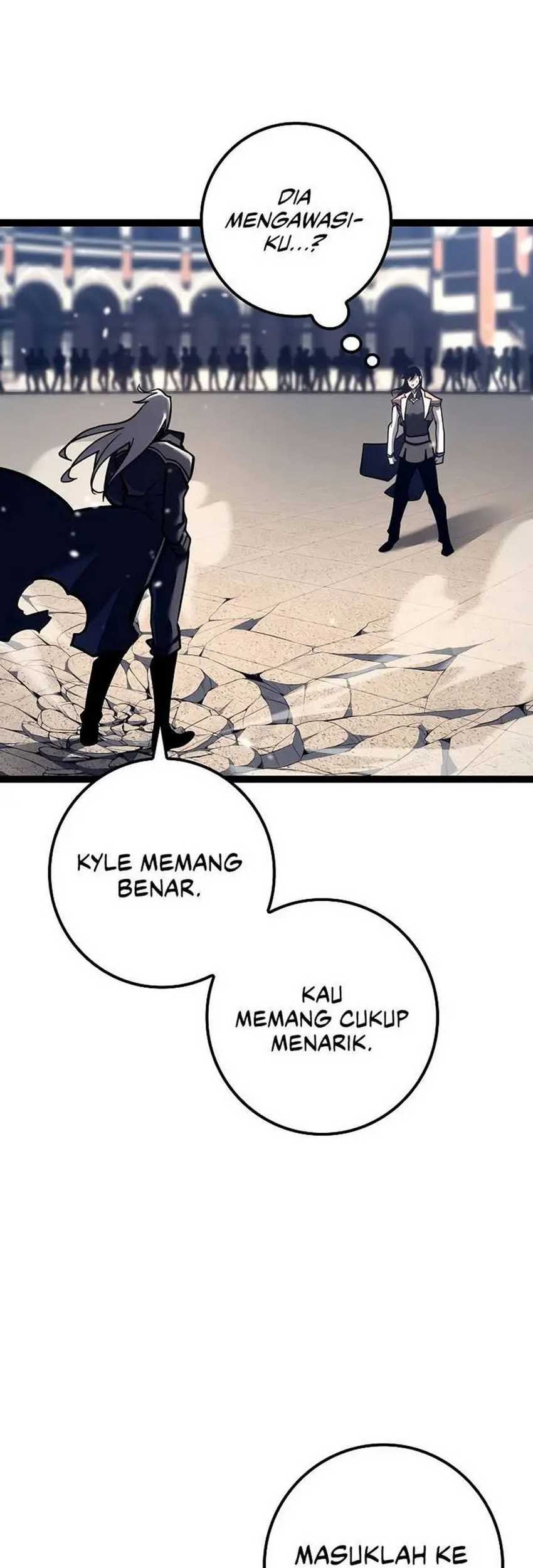 Chapter 36 - halaman 45