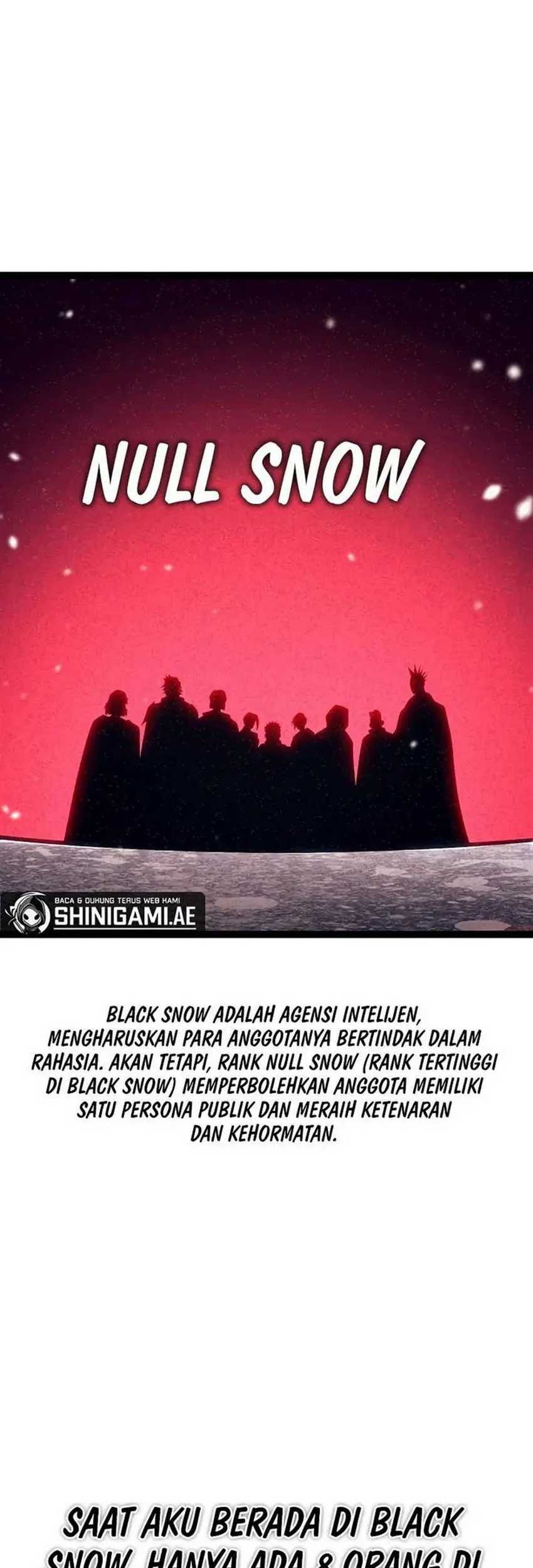 Chapter 36 - halaman 47