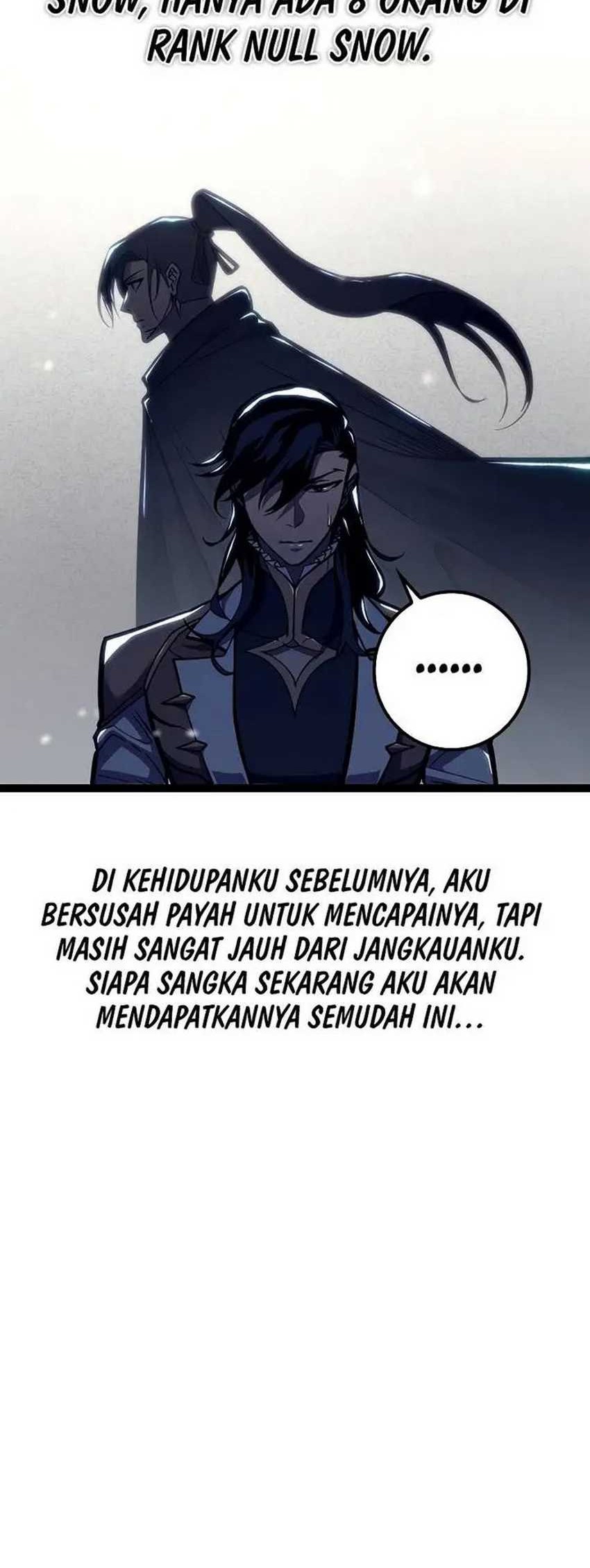 Chapter 36 - halaman 48