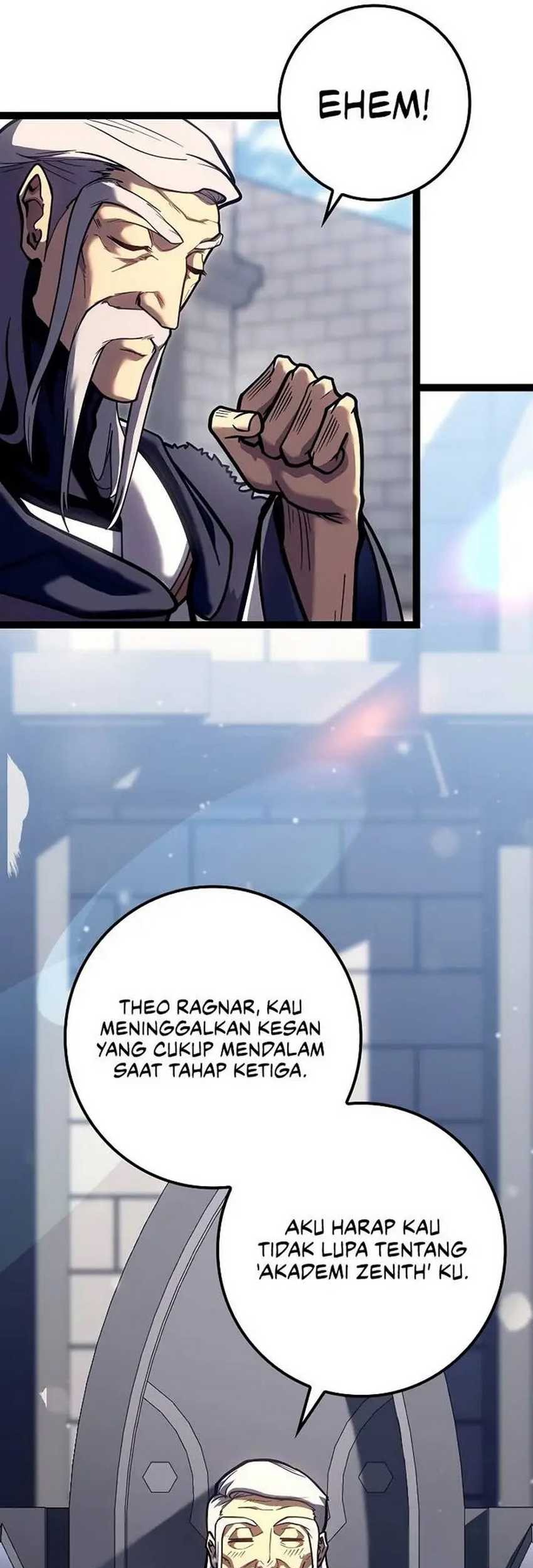 Chapter 36 - halaman 49