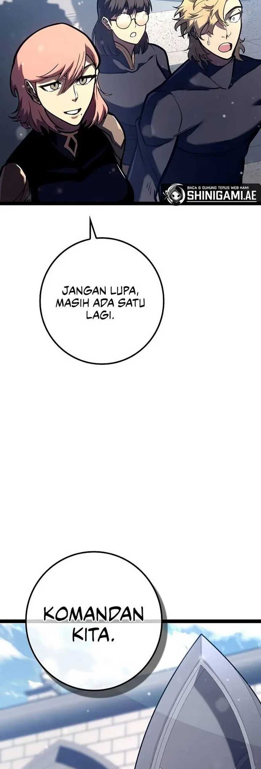 Chapter 36 - halaman 51