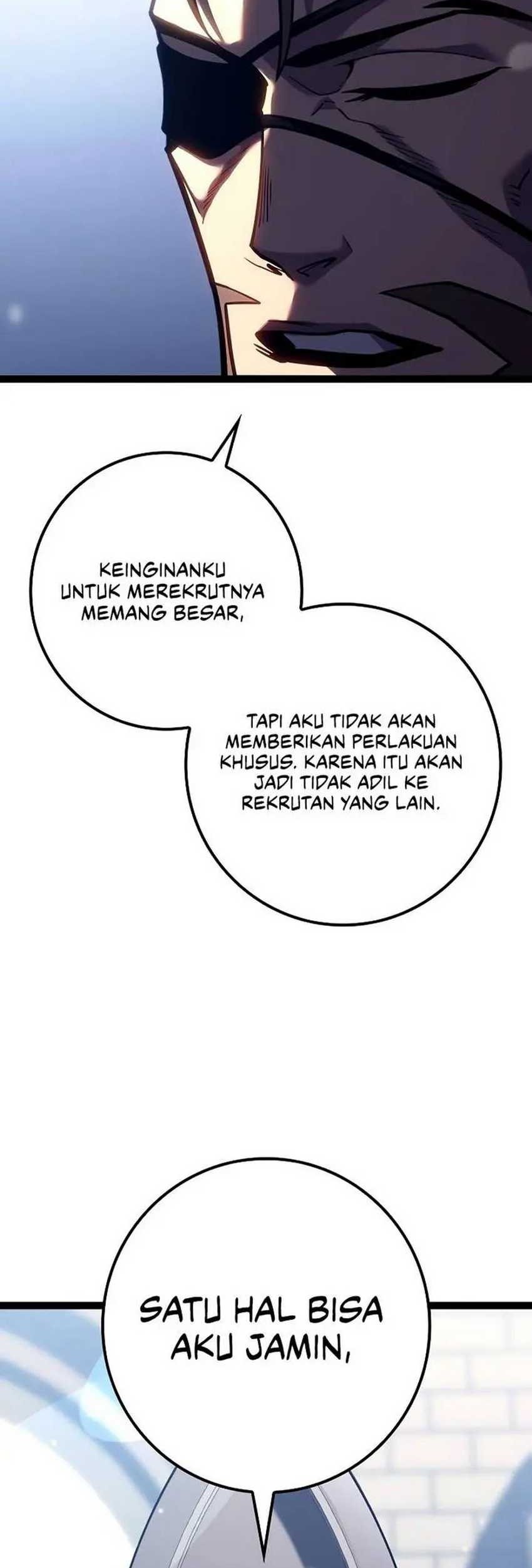 Chapter 36 - halaman 55