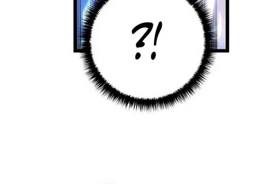 Chapter 36 - halaman 61