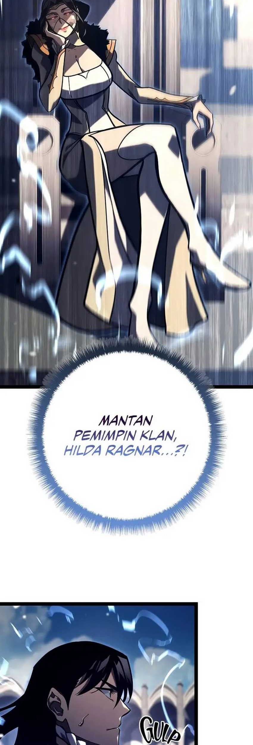 Chapter 36 - halaman 64