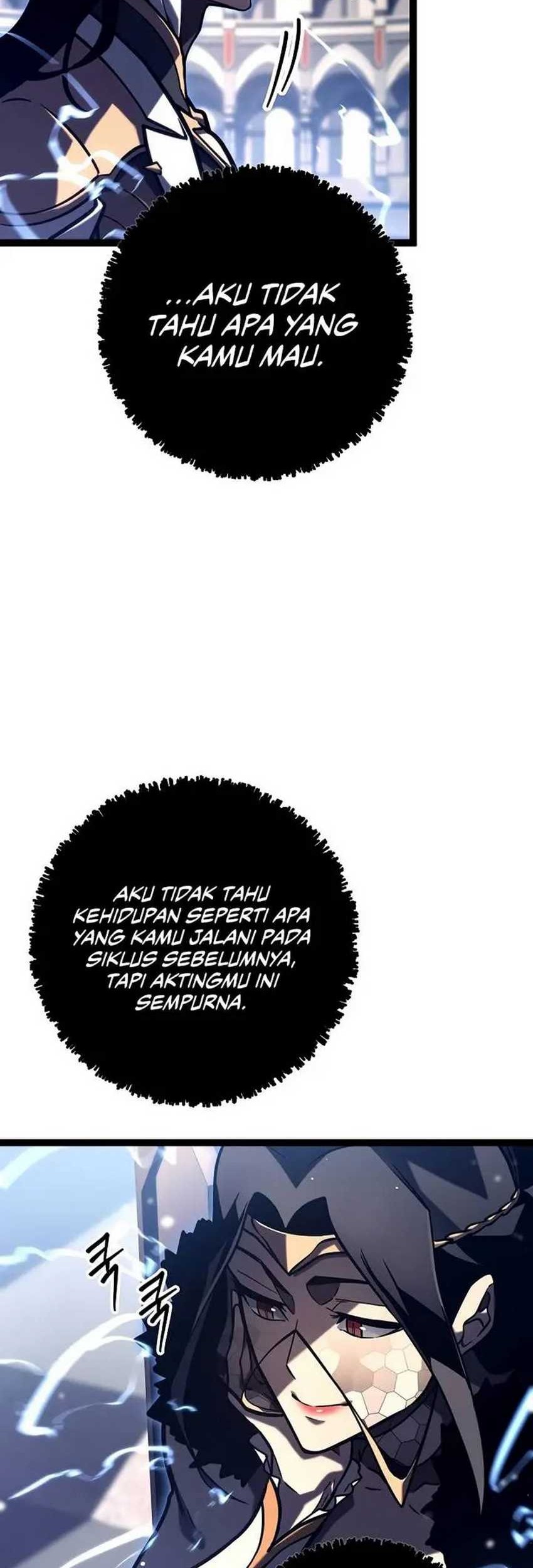 Chapter 36 - halaman 65