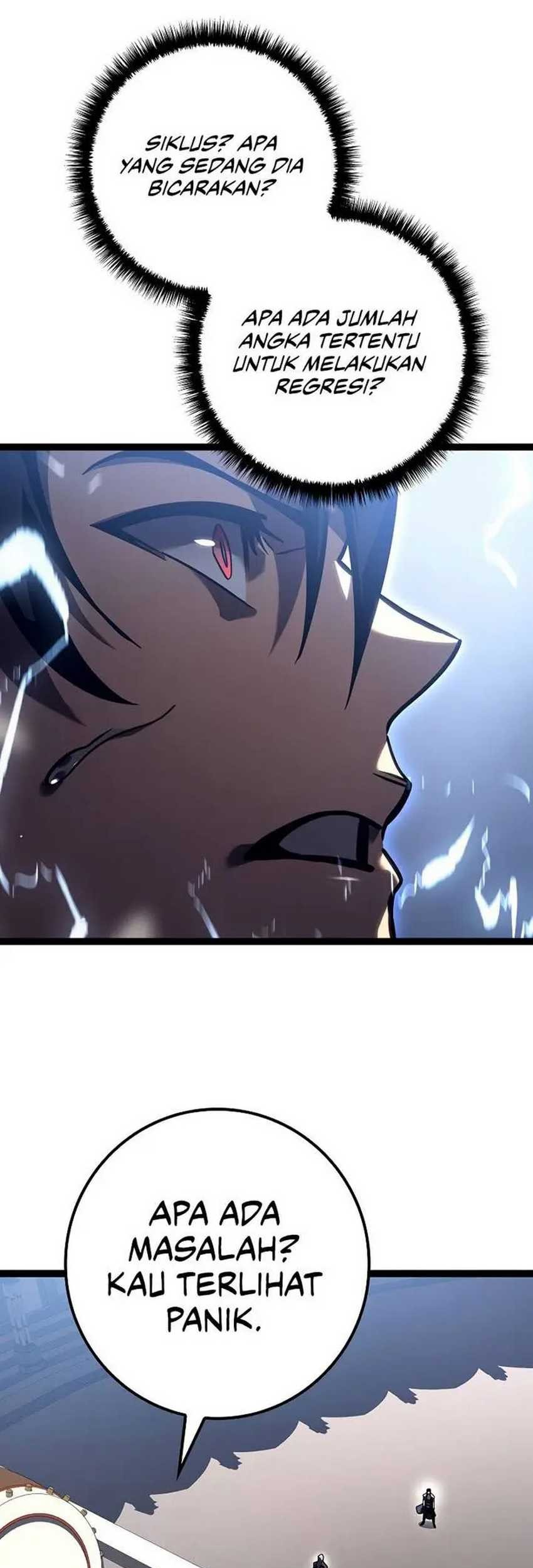 Chapter 36 - halaman 67