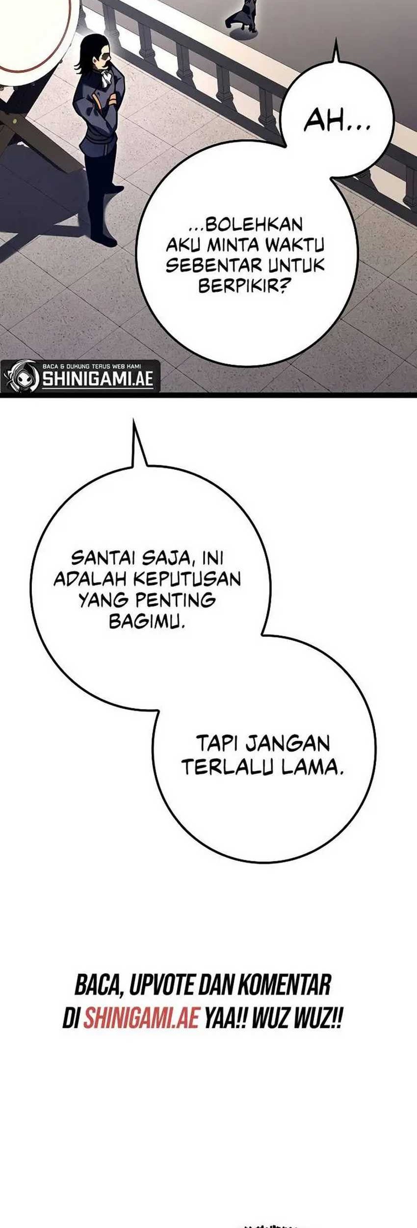 Chapter 36 - halaman 68