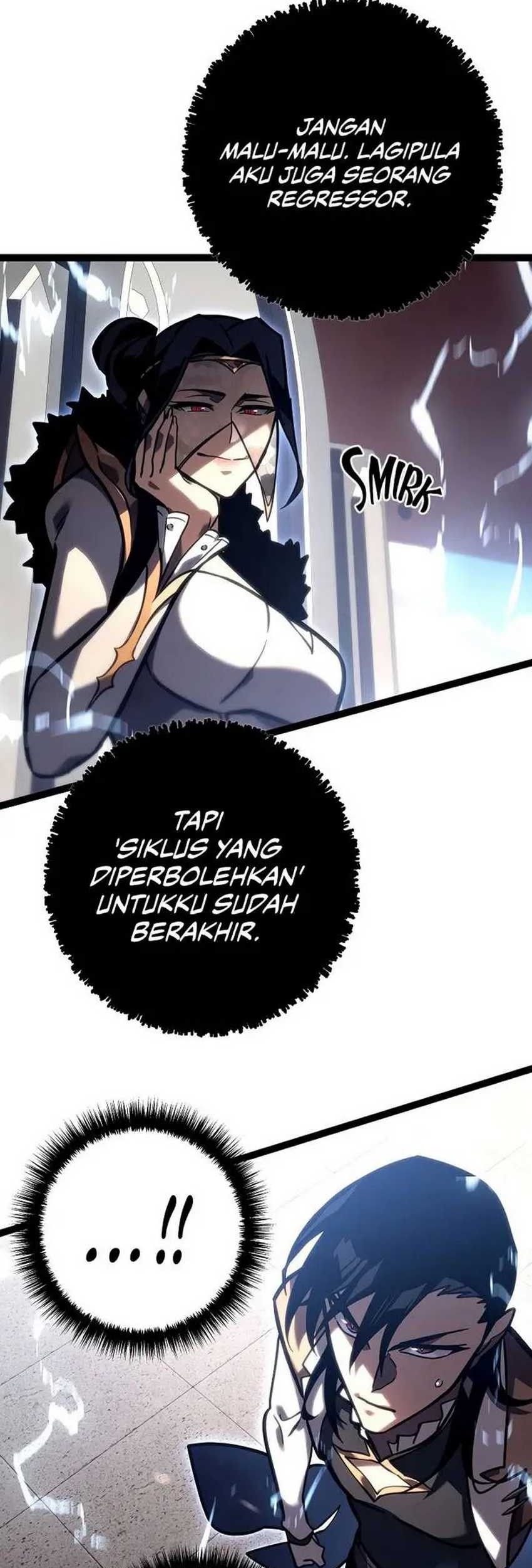 Chapter 36 - halaman 69