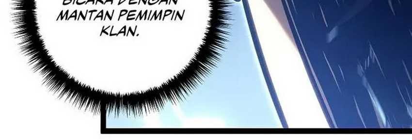 Chapter 36 - halaman 71