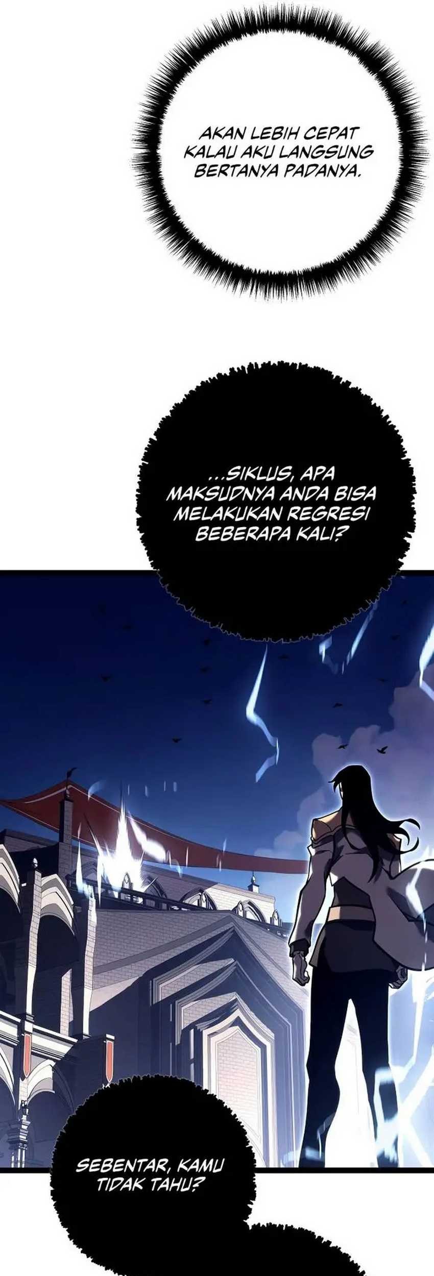 Chapter 36 - halaman 72