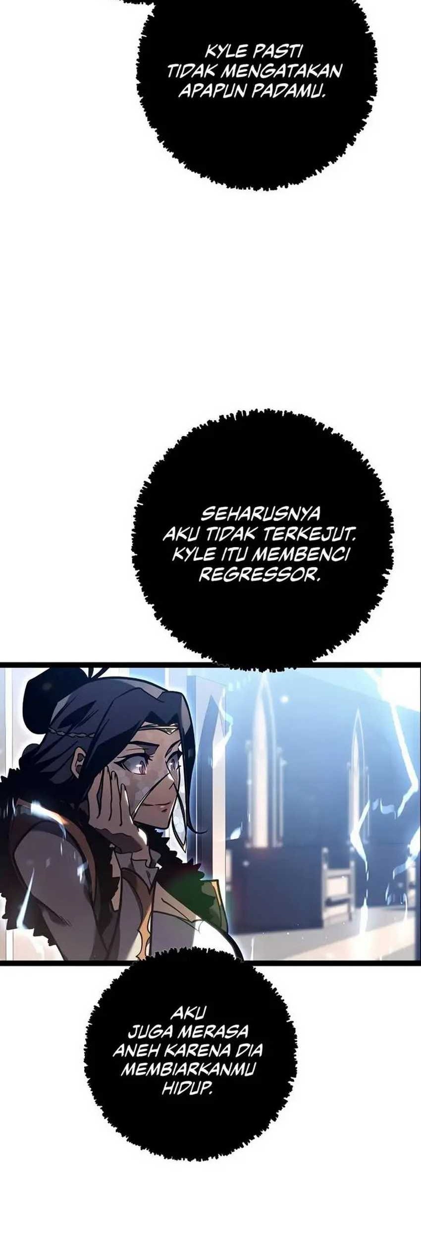 Chapter 36 - halaman 73