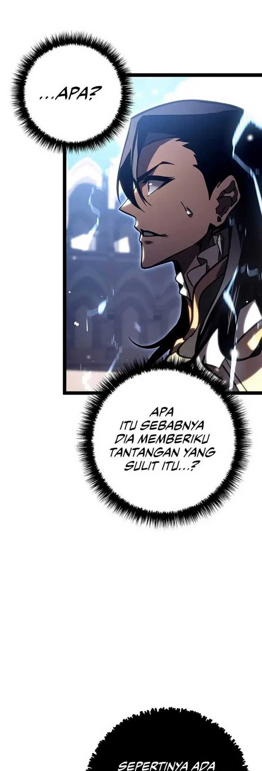 Chapter 36 - halaman 74