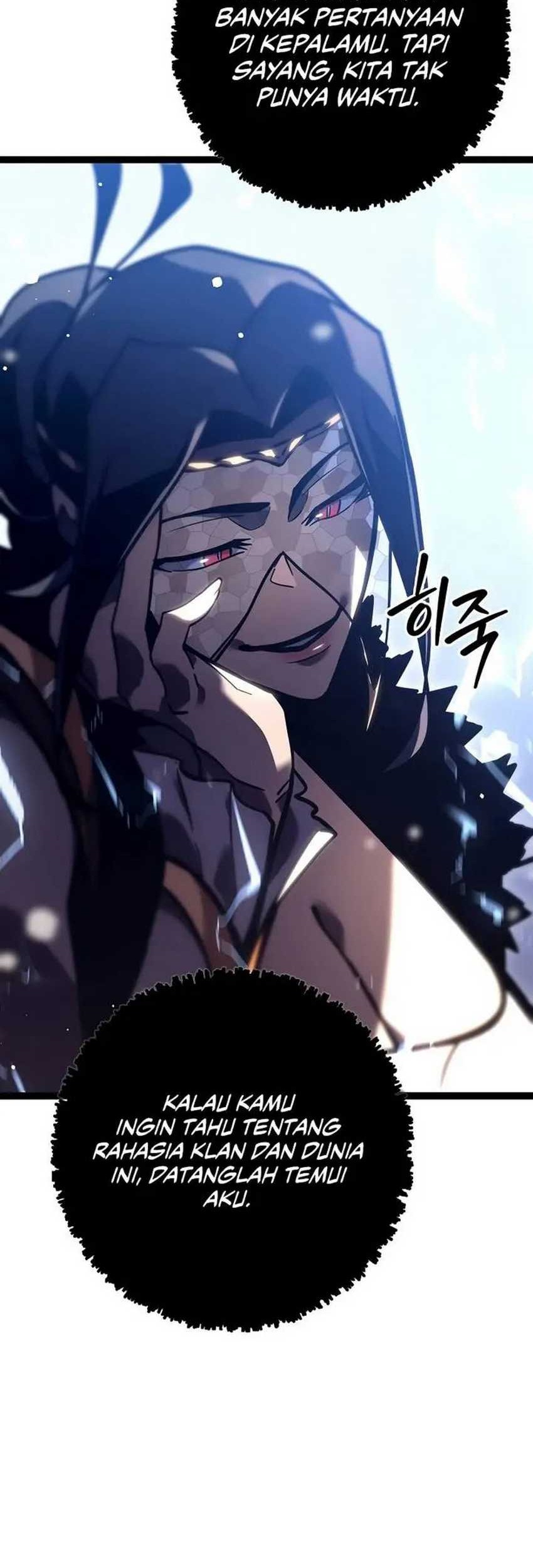 Chapter 36 - halaman 75