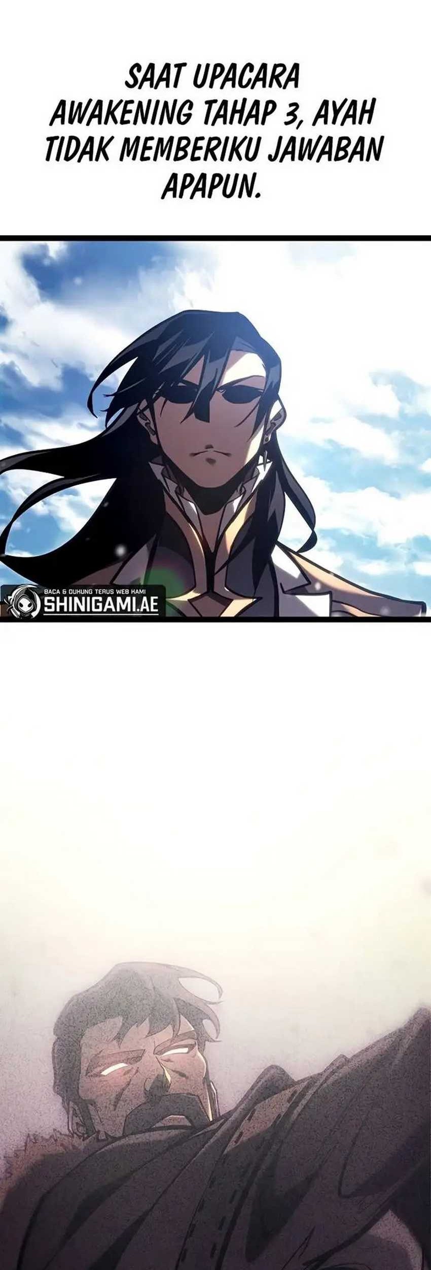 Chapter 36 - halaman 78
