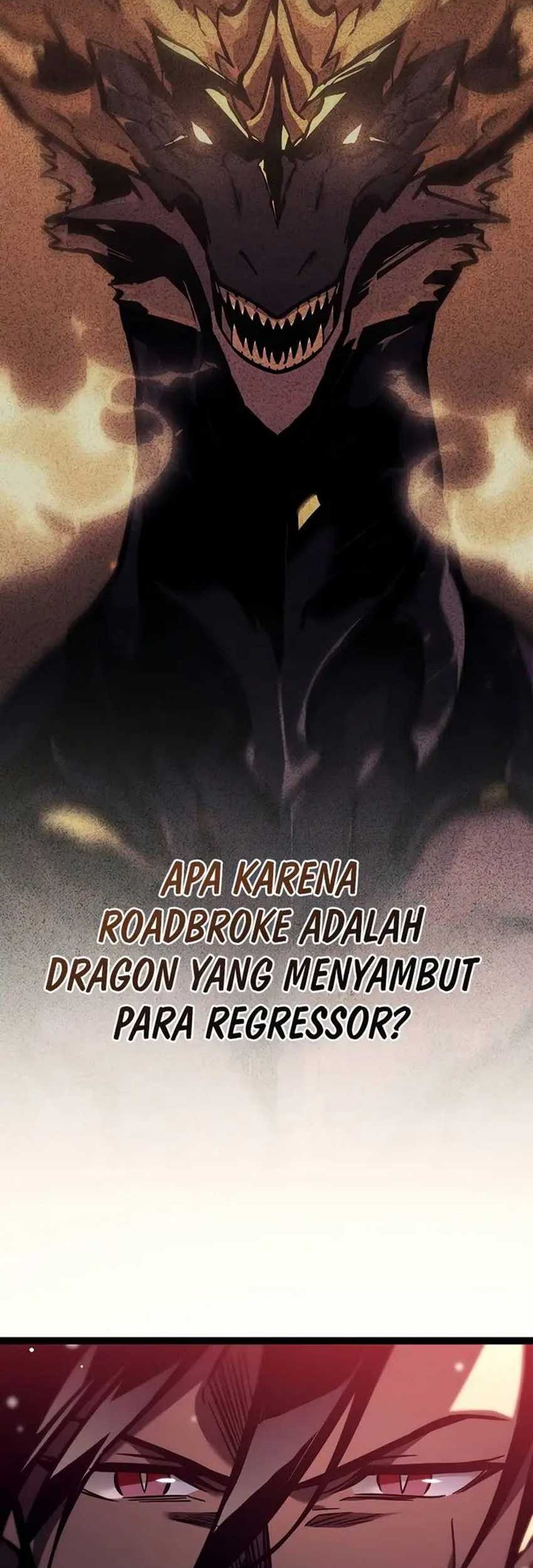 Chapter 36 - halaman 82