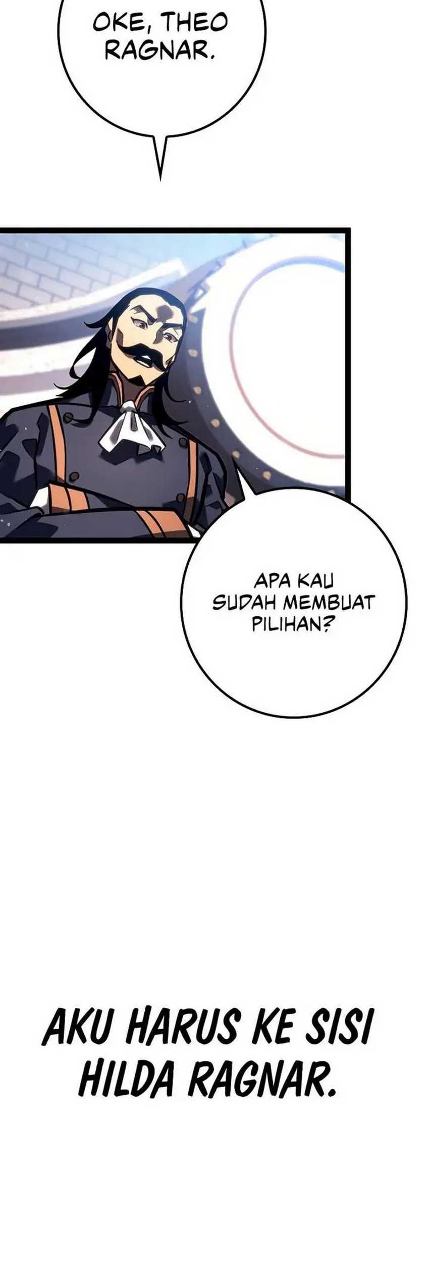 Chapter 36 - halaman 87