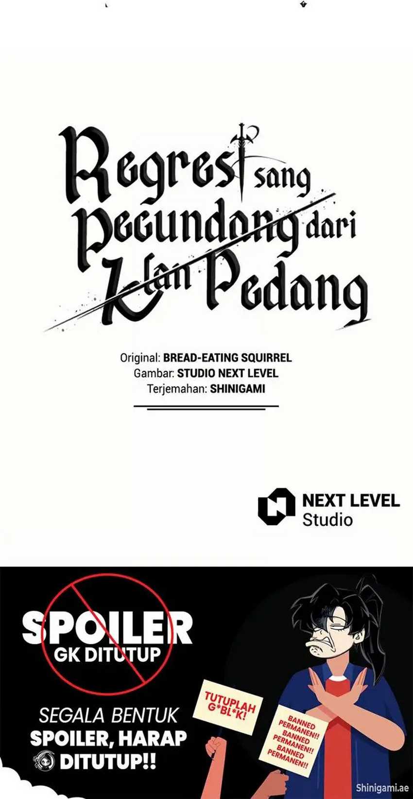 Chapter 36 - halaman 91