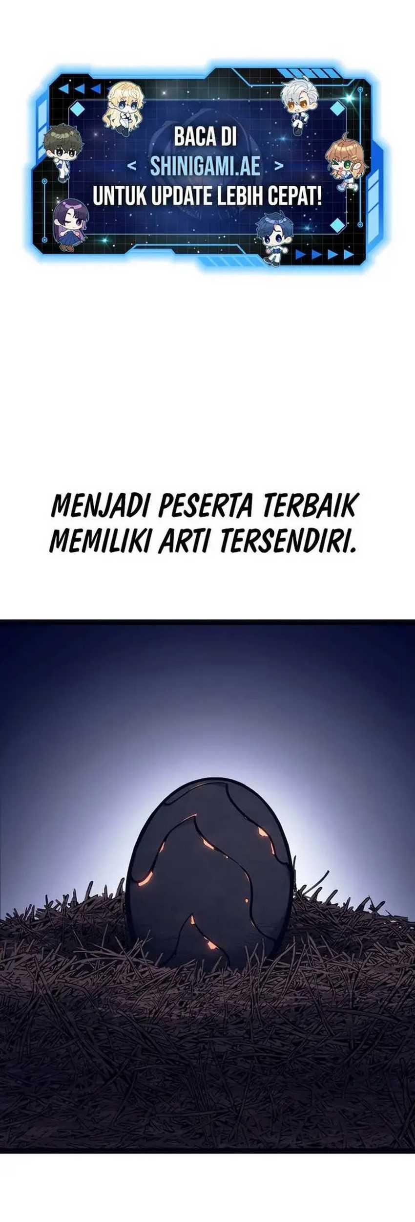 Chapter 36 - halaman 3