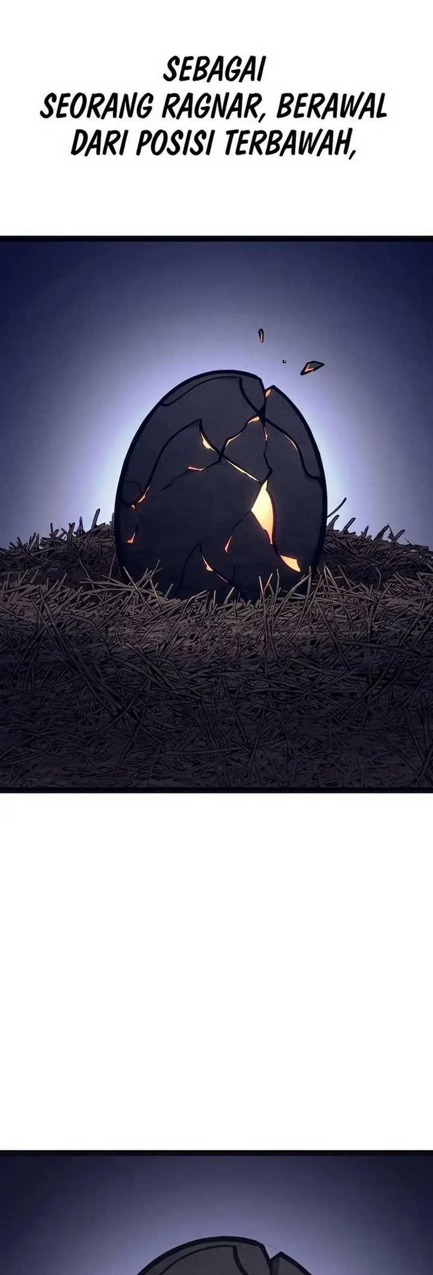 Chapter 36 - halaman 4