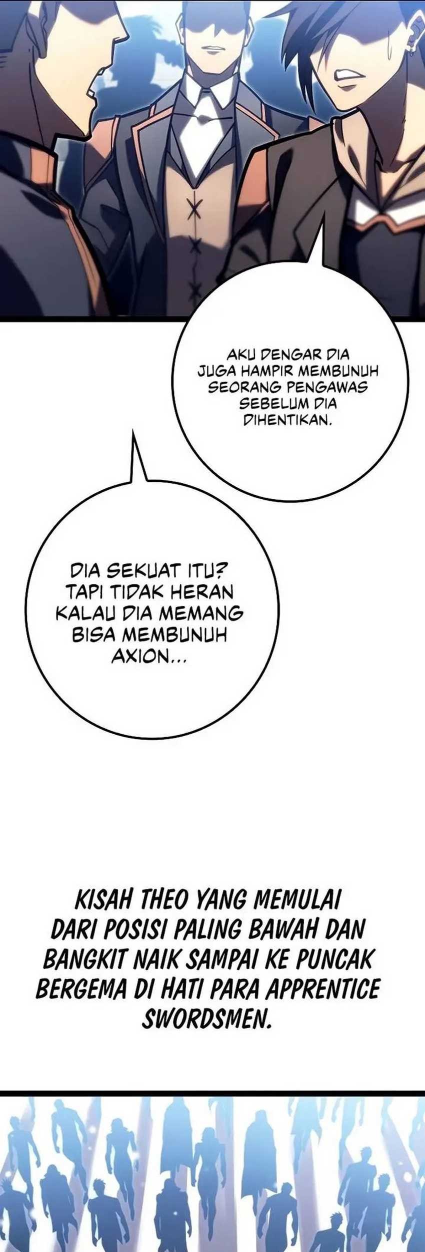 Chapter 36 - halaman 8