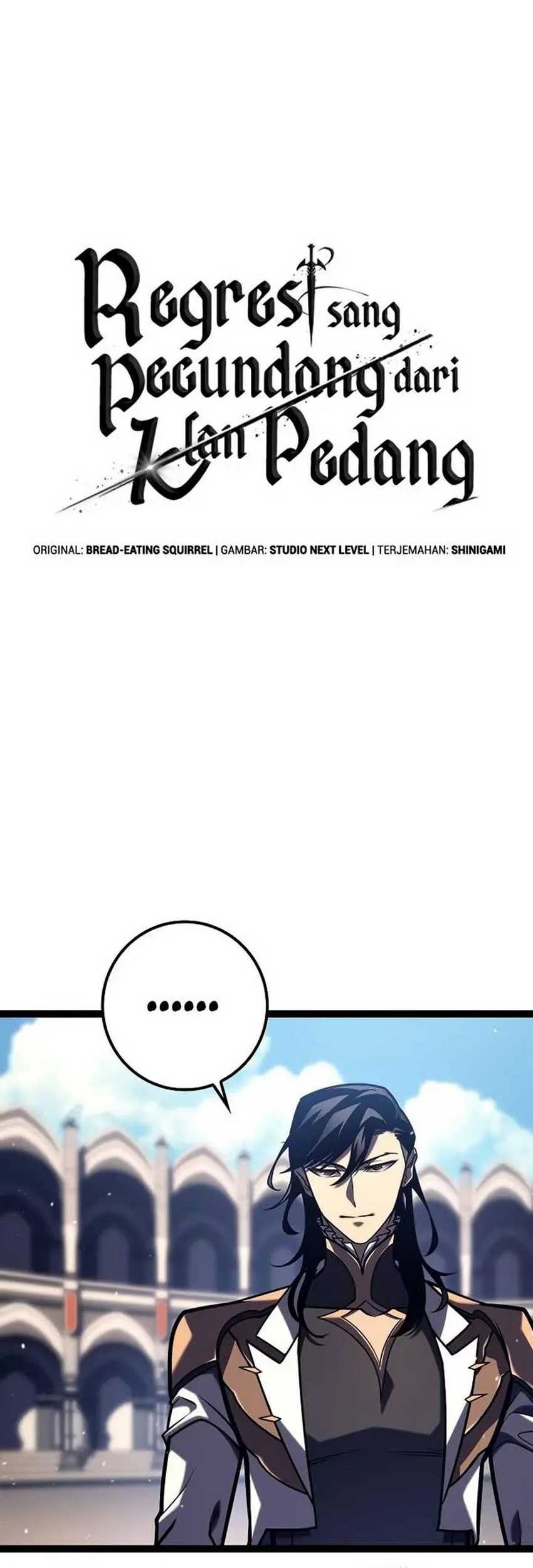 Chapter 36 - halaman 18