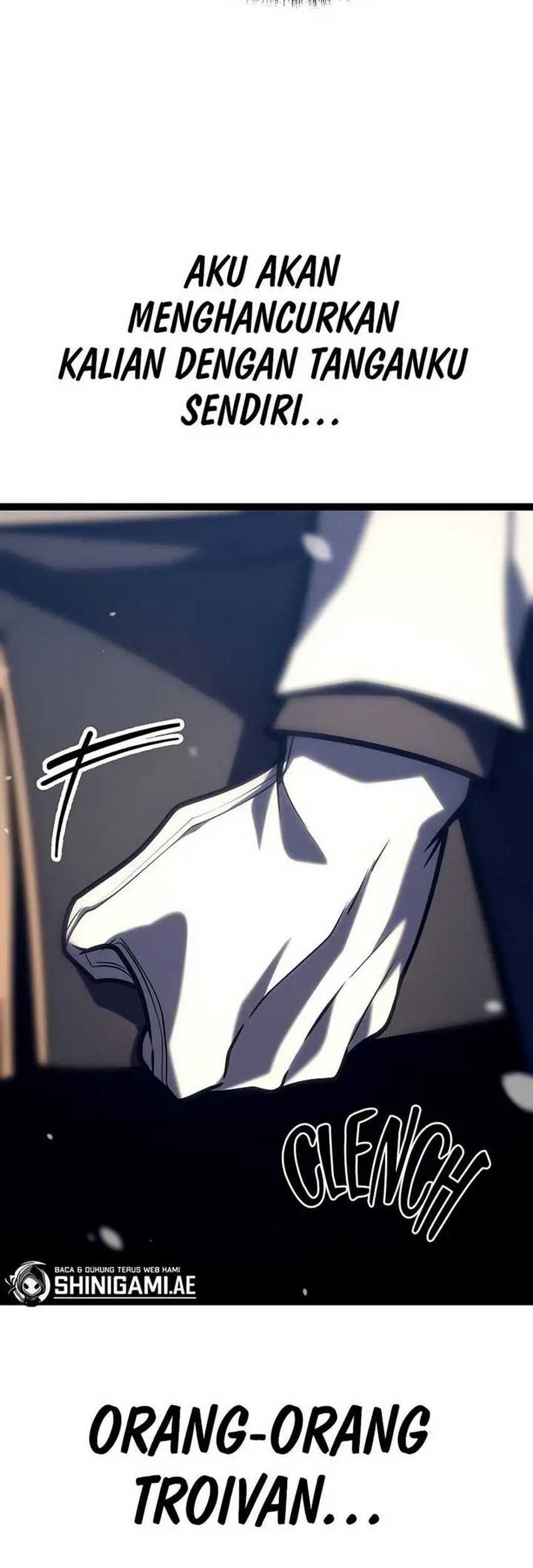 Chapter 36 - halaman 22