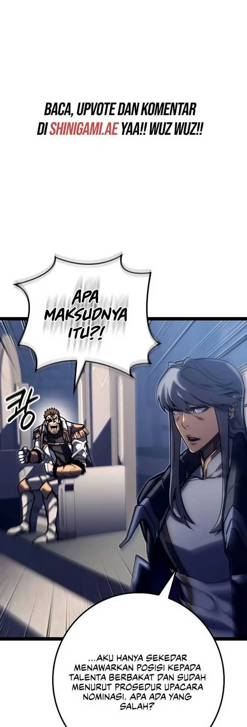 Chapter 36 - halaman 23