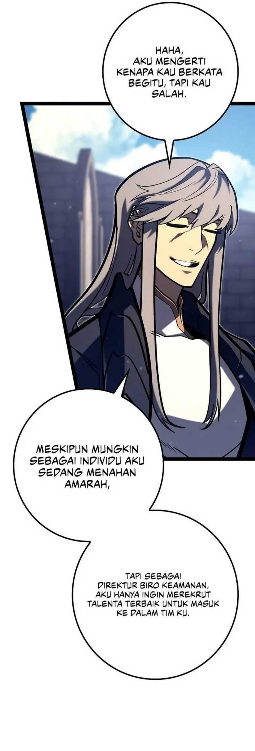 Chapter 36 - halaman 26