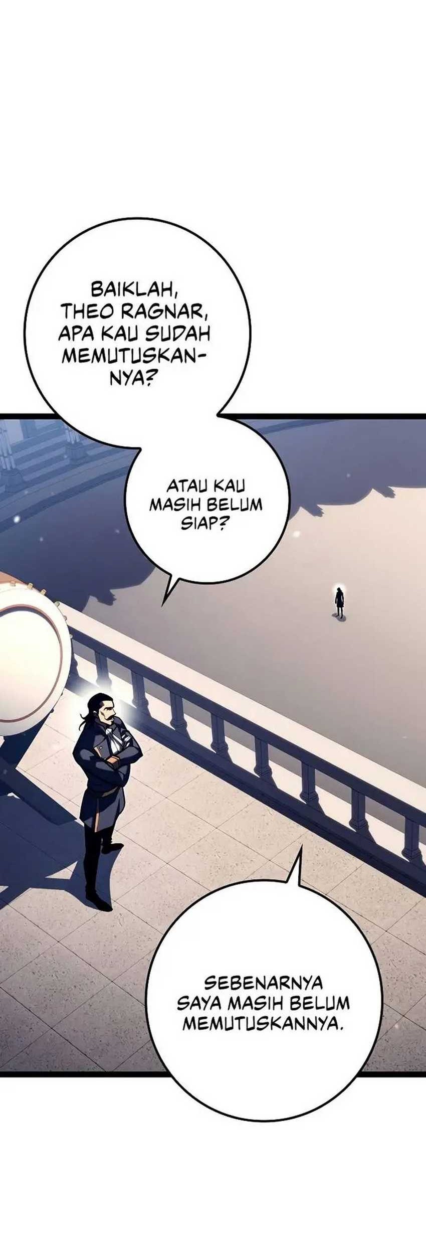 Chapter 36 - halaman 29