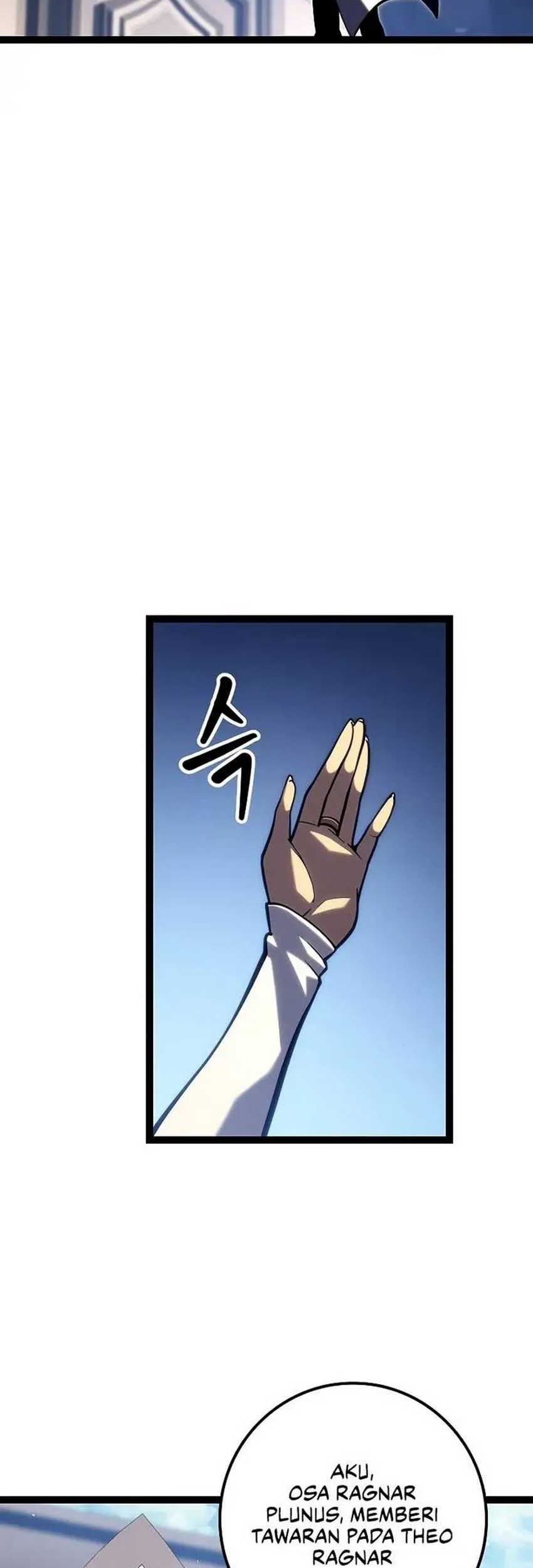 Chapter 36 - halaman 33