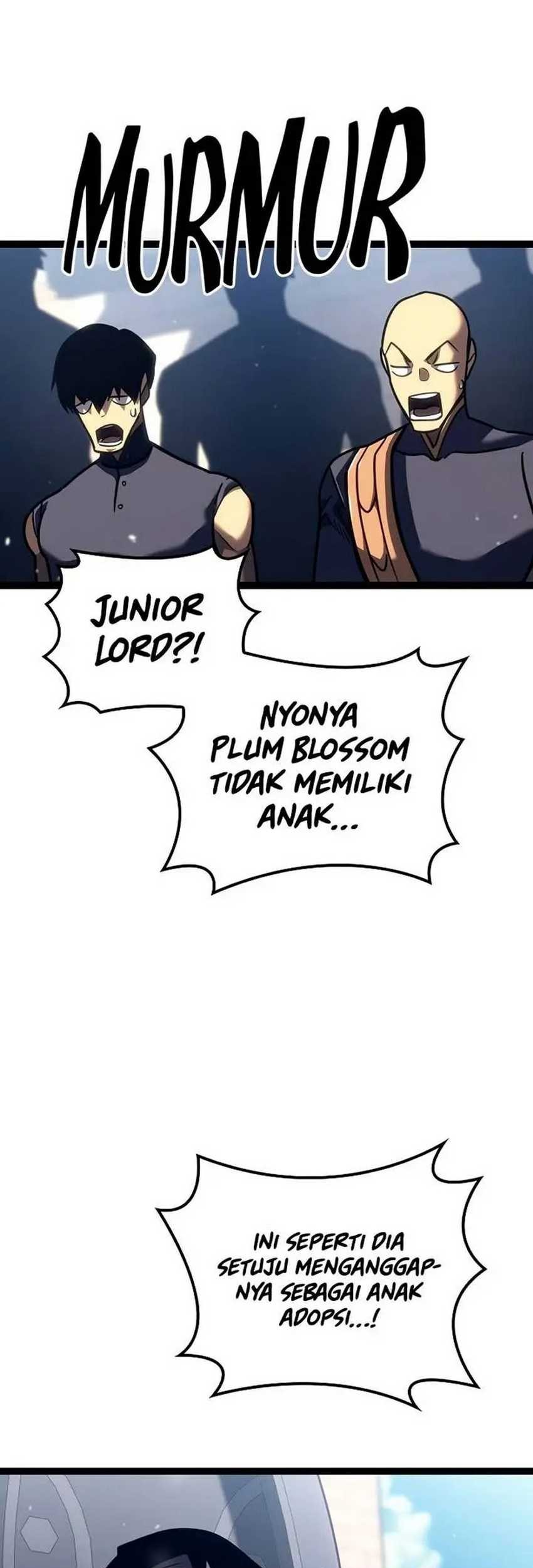 Chapter 36 - halaman 36