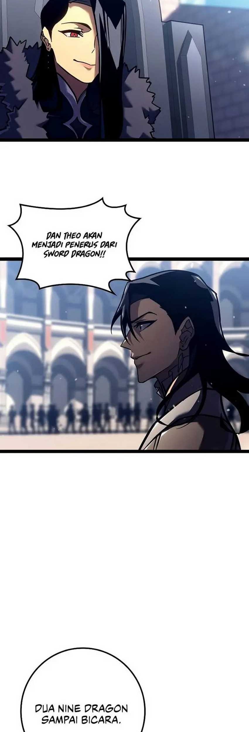 Chapter 36 - halaman 37