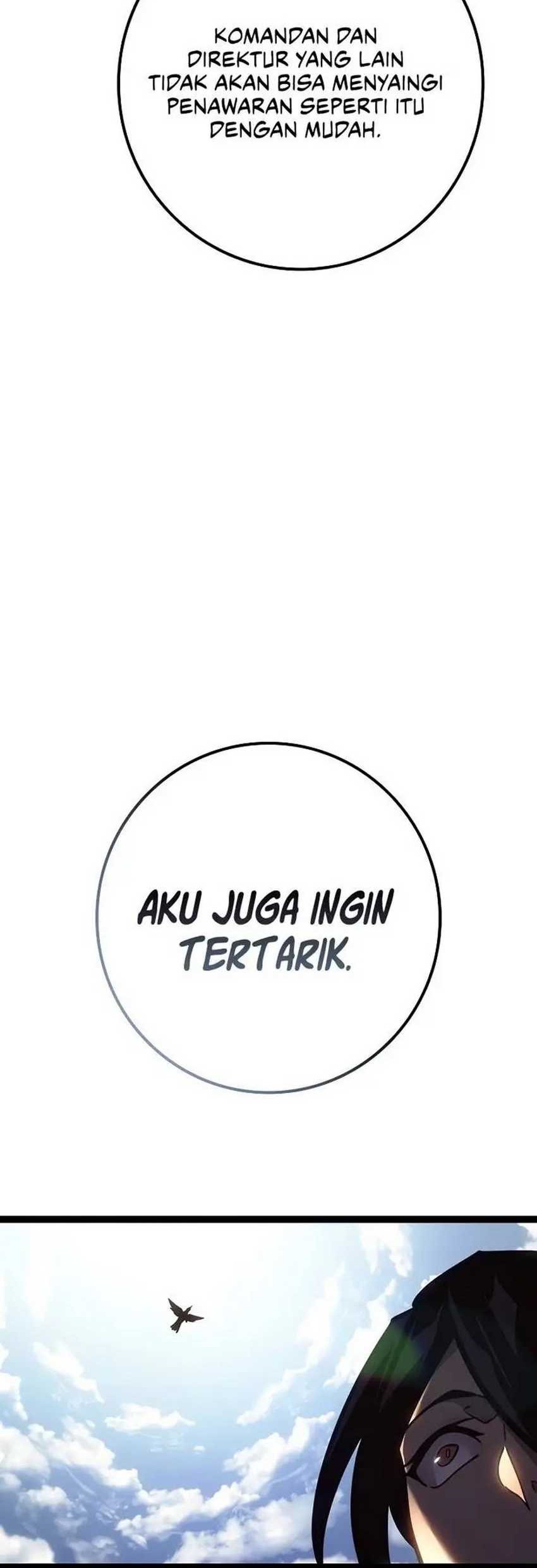 Chapter 36 - halaman 39