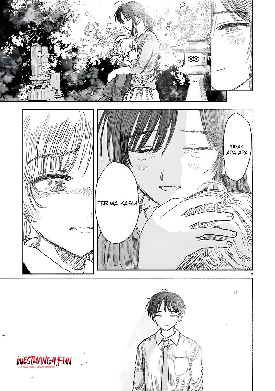 Chapter 16 - halaman 12