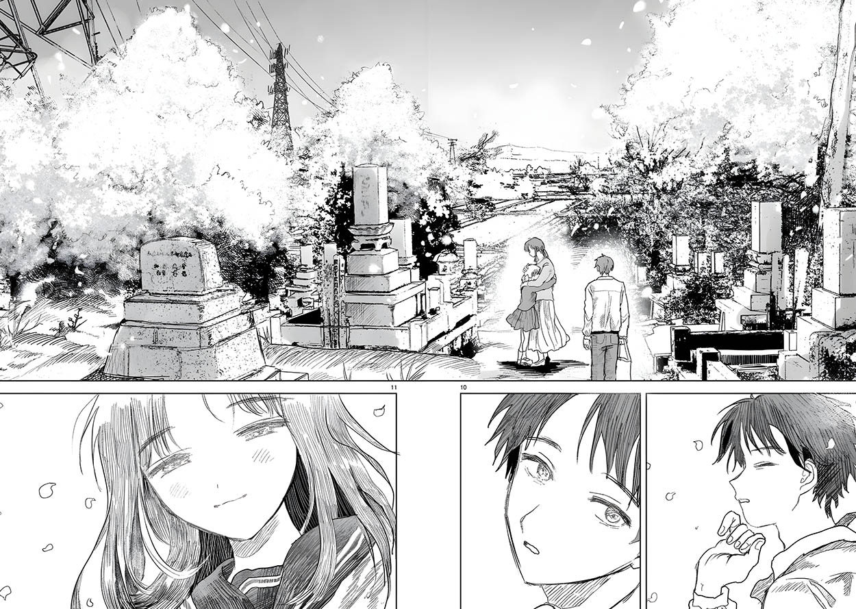 Chapter 16 - halaman 13