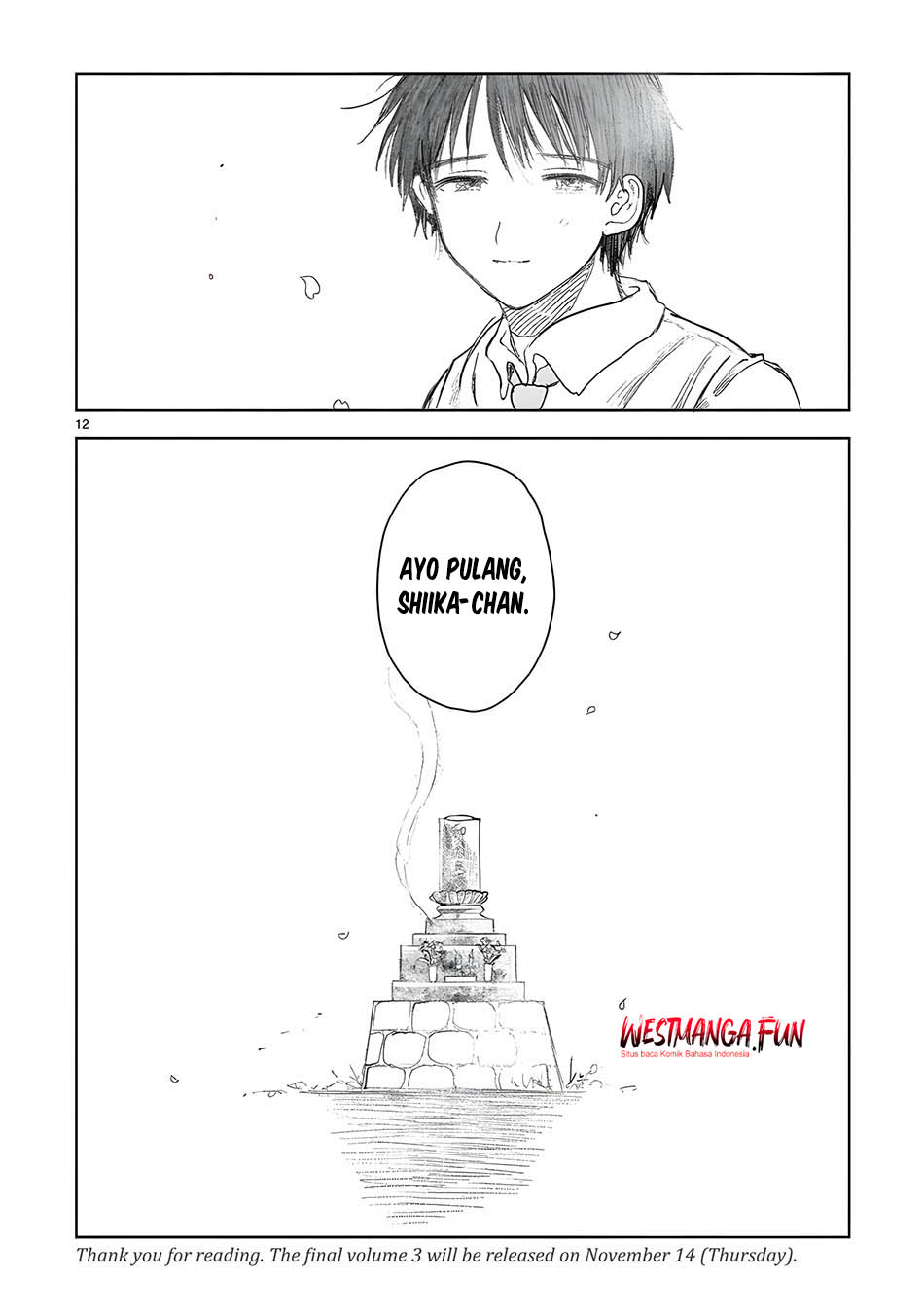 Chapter 16 - halaman 14