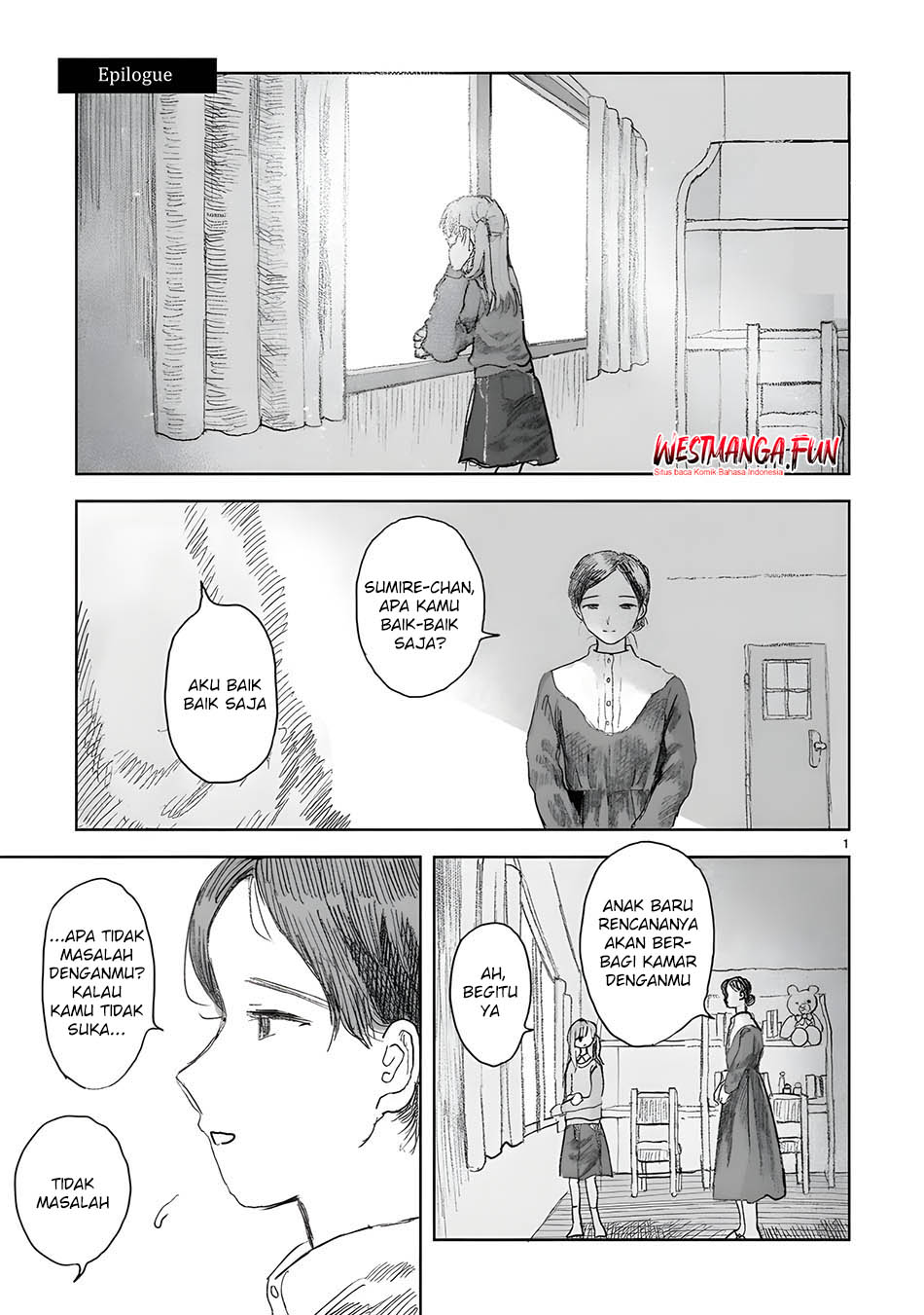 Chapter 16 - halaman 4