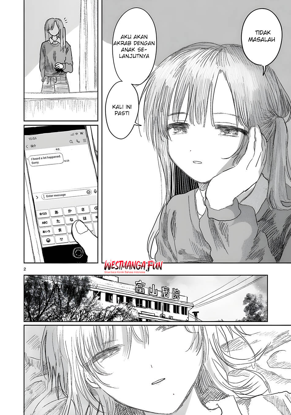 Chapter 16 - halaman 5