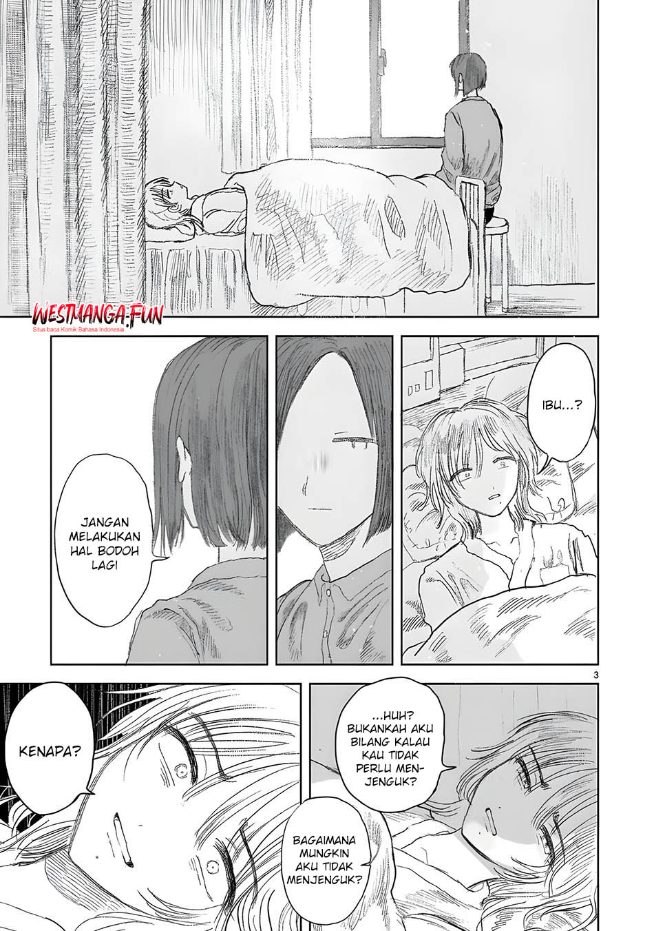 Chapter 16 - halaman 6