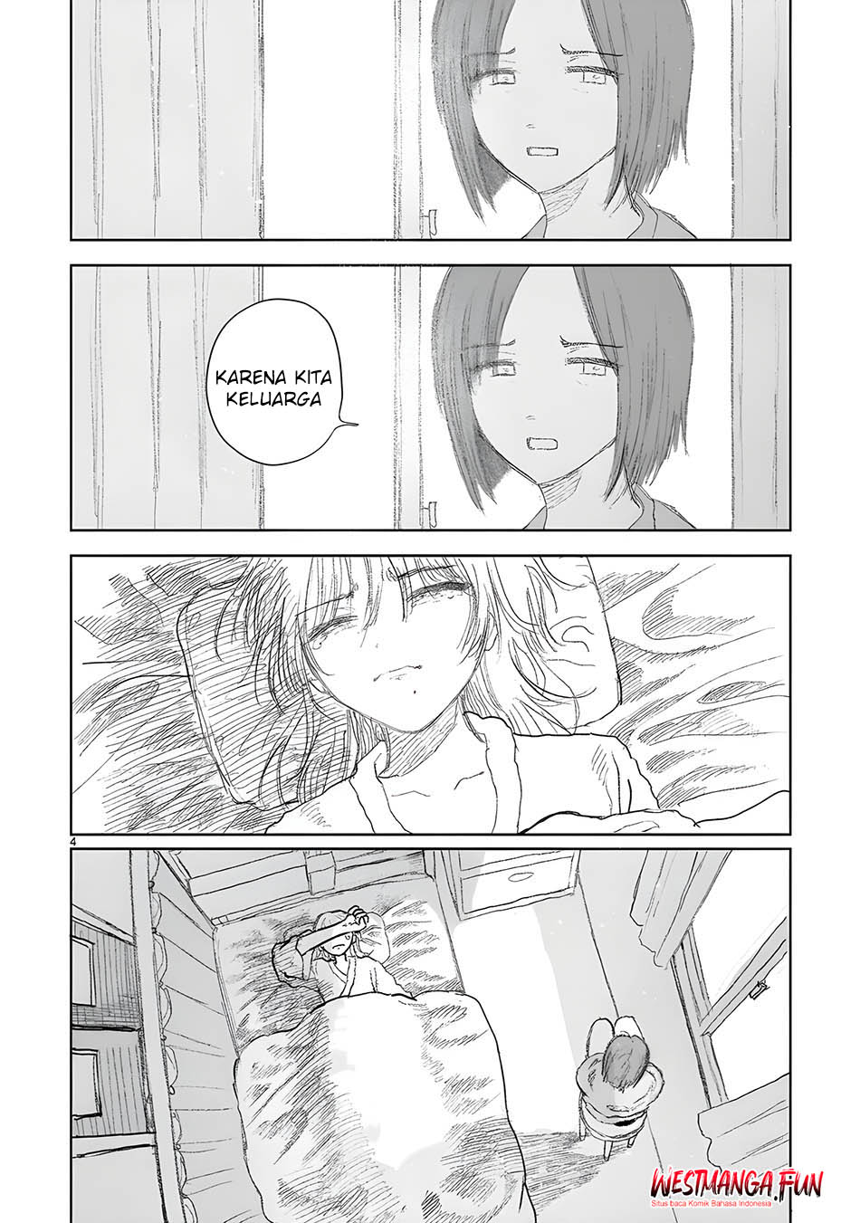 Chapter 16 - halaman 7