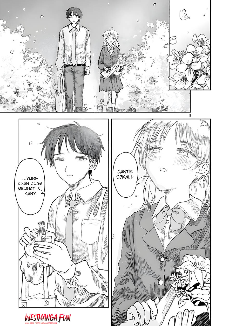 Chapter 16 - halaman 8