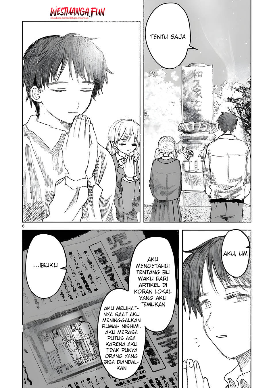 Chapter 16 - halaman 9