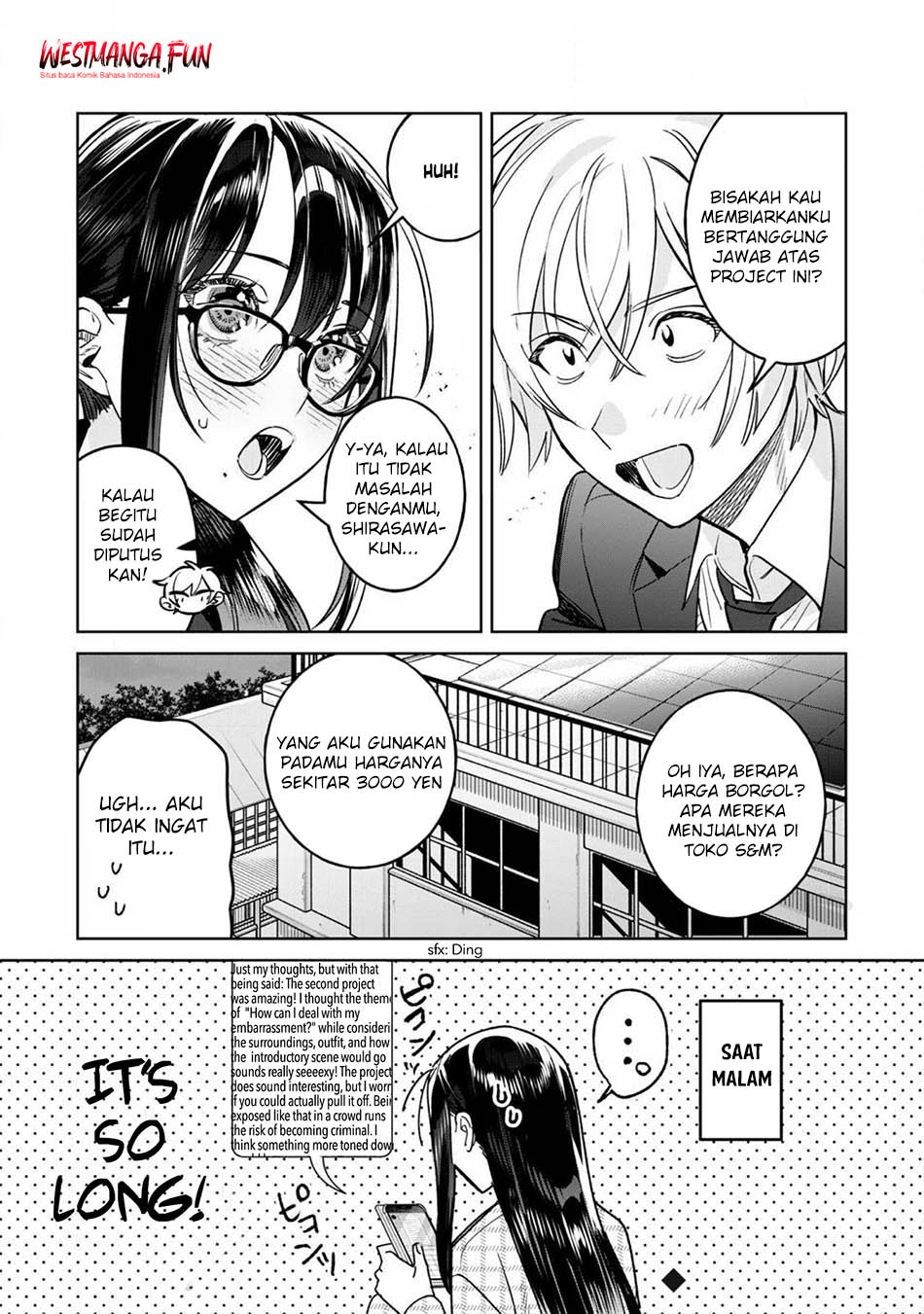 Chapter 73 - halaman 24