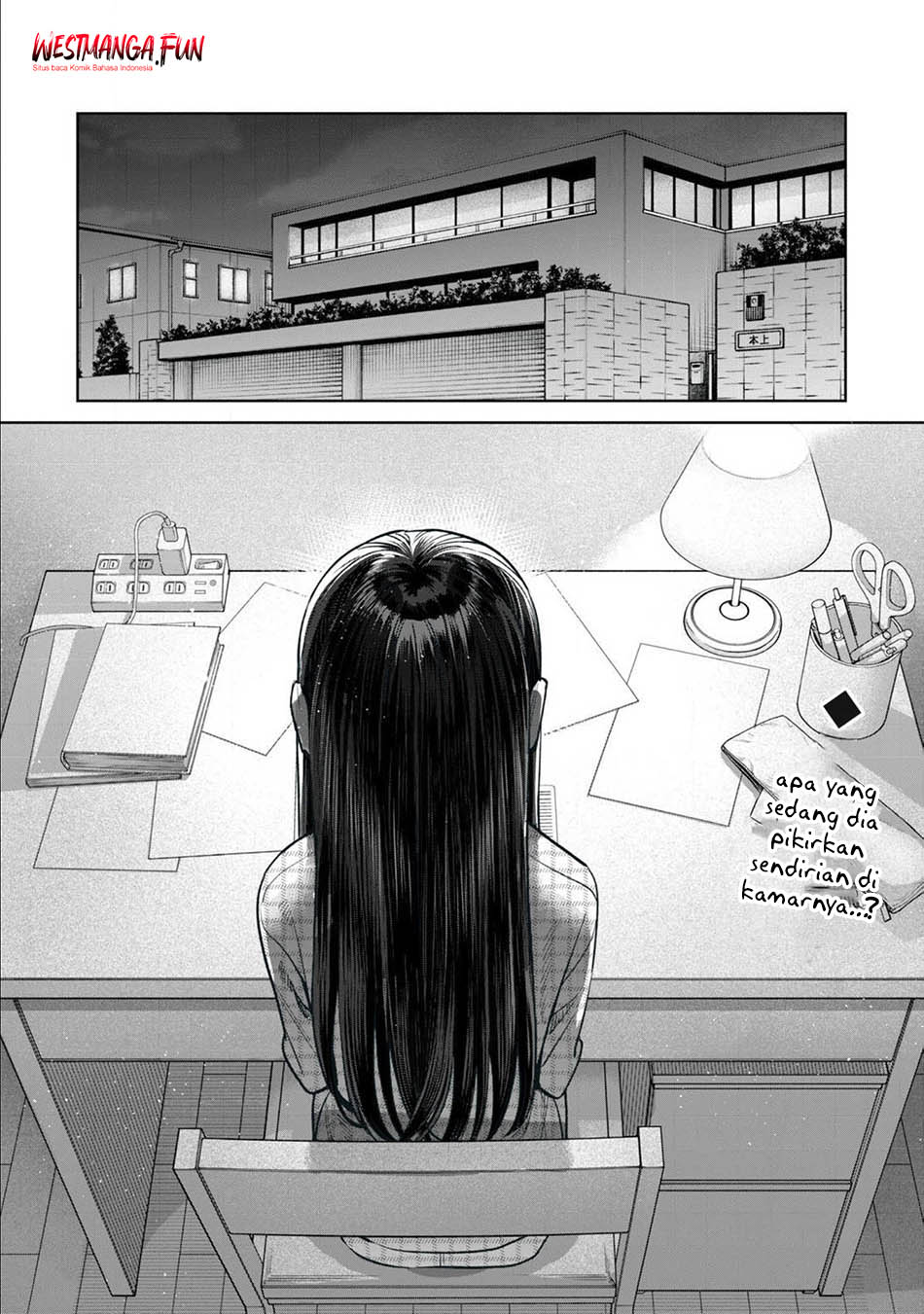 Chapter 73 - halaman 4