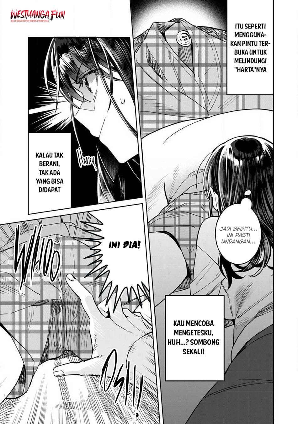 Chapter 72 - halaman 12