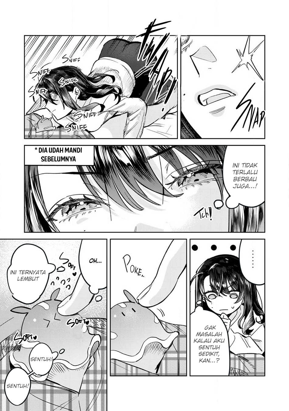 Chapter 72 - halaman 16
