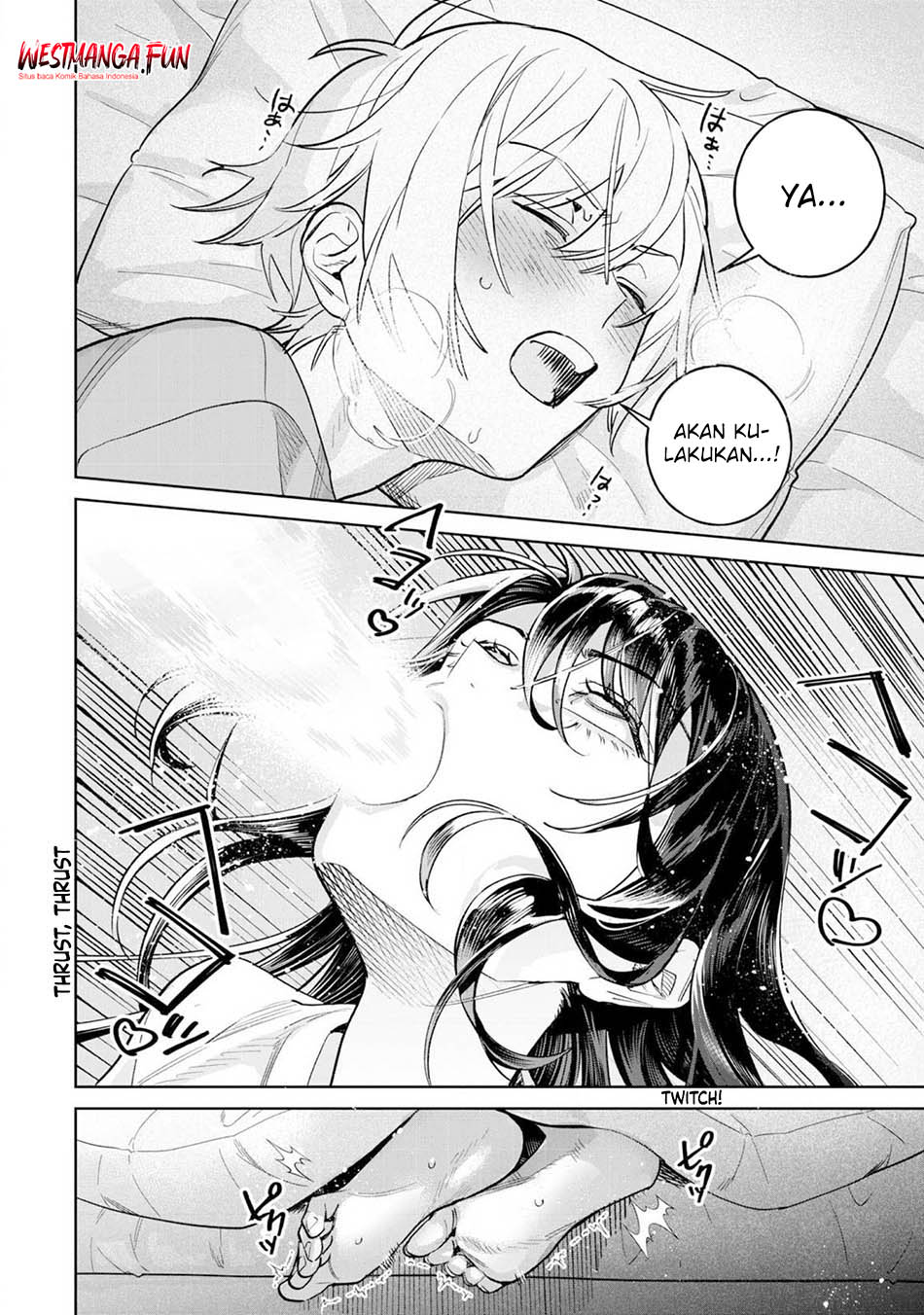 Chapter 72 - halaman 26