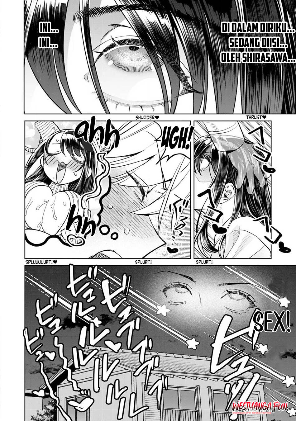 Chapter 72 - halaman 28