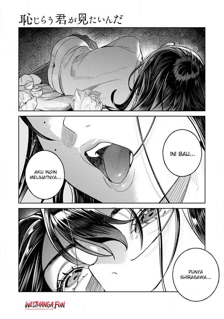Chapter 72 - halaman 4