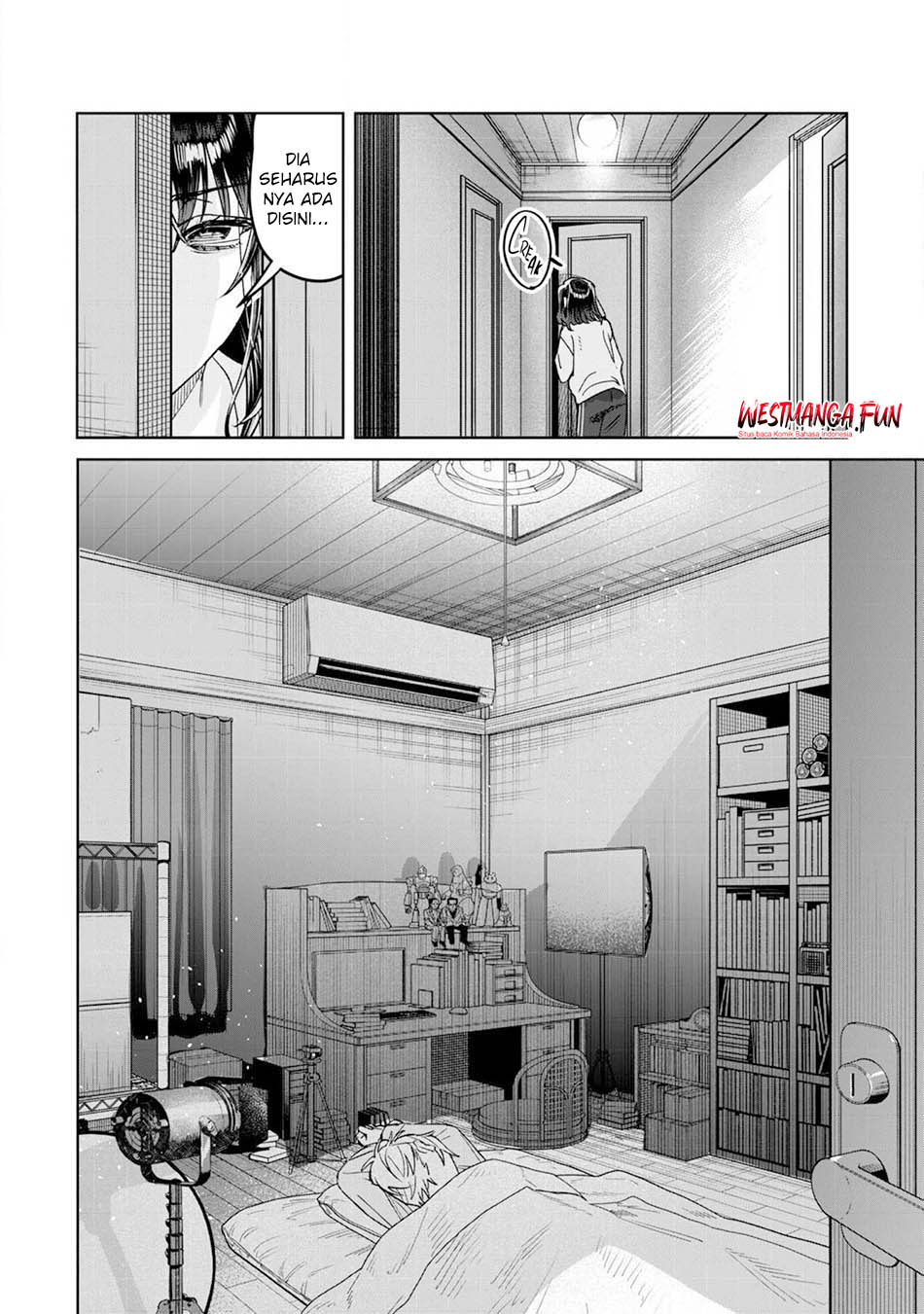 Chapter 72 - halaman 7
